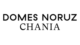 Domes Noruz Chania, Autograph Collection logo