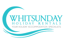 Airlie Beach Seaviews logo