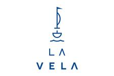 La Vela Khao Lak - Nov 18 logo