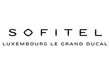 Sofitel Luxembourg Le Grand Ducal logo