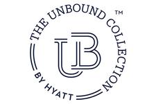 Yada Xishan Hotel Yixing, In The Unbound Collection By Hyatt logo