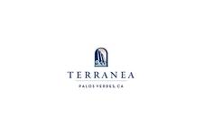 Terranea Resort logo