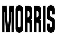Hotel Morris Sydney logo