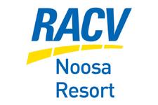 RACV Noosa Resort OLD 2021 logo