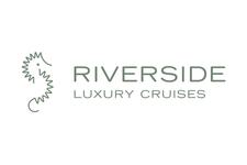 Riverside Mozart: 7-Night All-Inclusive Treasures of the Danube Cruise with Flights logo
