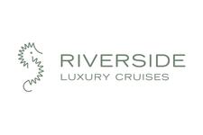 Riverside Mozart: 7-Night All-Inclusive Treasures of the Danube Cruise with Flights logo