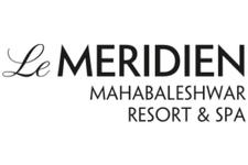 Le Méridien Mahabaleshwar Resort & Spa logo