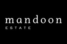 The Colony at Mandoon Estate - Nov 2018 logo