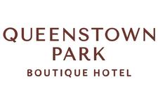 Queenstown Park Boutique Hotel logo