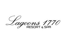 1770 Lagoons Central Apartment Resort OLD 2019 logo