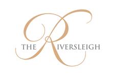 The Riversleigh logo