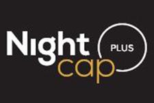 Rye Hotel By Nightcap Plus logo