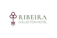 Ribeira Collection Hotel - Oct 18 logo