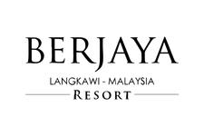 Berjaya Langkawi Resort logo