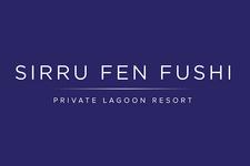 Sirru Fen Fushi Private Lagoon Resort logo