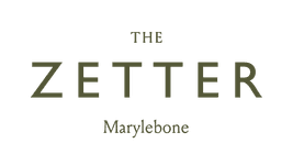 The Zetter Marylebone logo