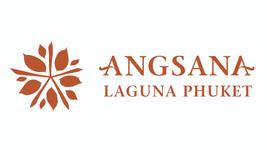 Angsana Laguna Phuket logo