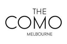 The Como Melbourne logo