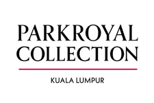 PARKROYAL COLLECTION Kuala Lumpur logo
