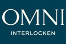 Omni Interlocken Hotel logo