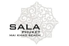 SALA Phuket Resort and Spa logo