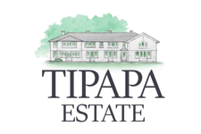 Tipapa Estate logo