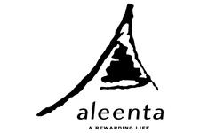 Aleenta Phuket Beach Resort & Spa logo