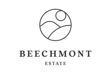 Beechmont Estate logo