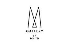 Hotel Chadstone Melbourne MGallery logo