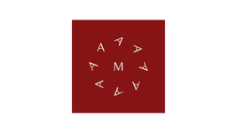 Myconian Avaton logo