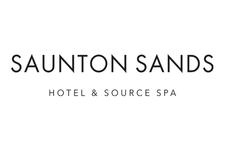 Saunton Sands Hotel and Source Spa logo