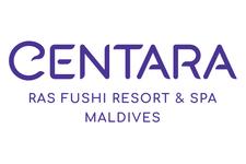 Centara Ras Fushi Resort & Spa Maldives logo