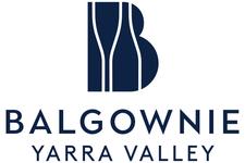 Balgownie Estate Yarra Valley logo