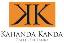 Kahanda Kanda logo