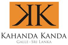 Kahanda Kanda logo