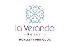 La Veranda Resort Phu Quoc - MGallery logo