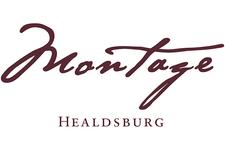 Montage Healdsburg logo