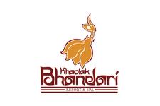Khaolak Bhandari Resort & Spa logo