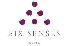 Six Senses Vana - A Wellness Retreat  logo