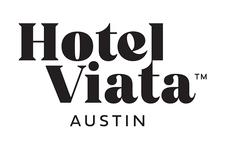 Hotel Viata logo