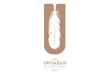 The Ungasan Clifftop Resort - OLD logo