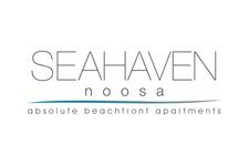 Seahaven Noosa logo