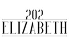 202 Elizabeth logo