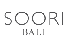 Soori Bali logo