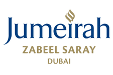 Jumeirah Zabeel Saray - February 2019 logo