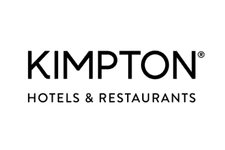 Kimpton Hotel Palomar Philadelphia, an IHG Hotel logo