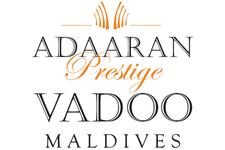 Adaaran Prestige Vadoo logo