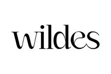 Wildes Boutique Hotel Kangaroo Valley logo