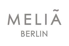 Meliá Berlin logo