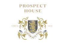 Prospect House NOV19 logo